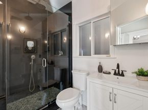 3340 Harrison St, Oakland CA 94611