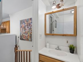 168 Laura St, San Francisco CA 94112