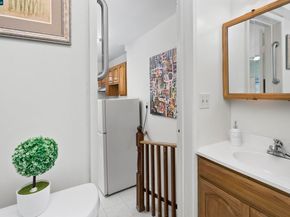 168 Laura St, San Francisco CA 94112