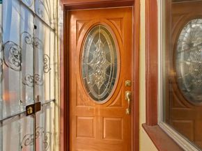 168 Laura St, San Francisco CA 94112