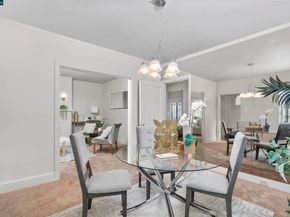 168 Laura St, San Francisco CA 94112