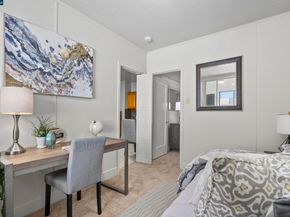 168 Laura St, San Francisco CA 94112