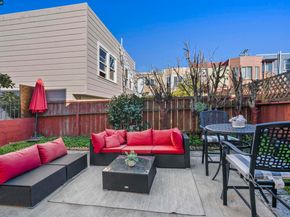 168 Laura St, San Francisco CA 94112