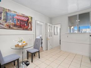 168 Laura St, San Francisco CA 94112