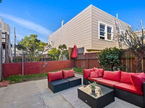 168 Laura St, San Francisco CA 94112