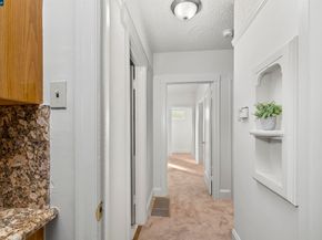 168 Laura St, San Francisco CA 94112