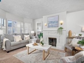 168 Laura St, San Francisco CA 94112