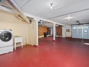 168 Laura St, San Francisco CA 94112