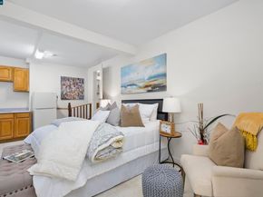 168 Laura St, San Francisco CA 94112