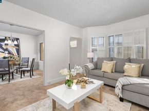 168 Laura St, San Francisco CA 94112