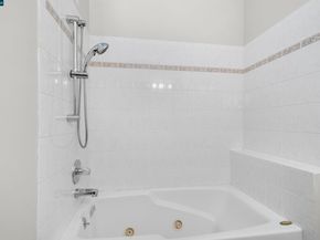 168 Laura St, San Francisco CA 94112