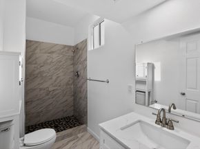 3287 Kelly Street, Hayward CA 94541