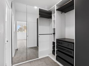 3287 Kelly Street, Hayward CA 94541