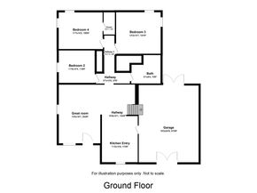 3287 Kelly Street, Hayward CA 94541