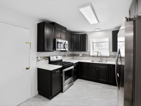 3287 Kelly Street, Hayward CA 94541