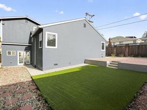 3287 Kelly Street, Hayward CA 94541