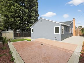 3287 Kelly Street, Hayward CA 94541