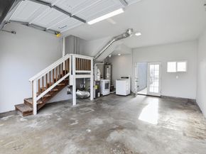 3287 Kelly Street, Hayward CA 94541