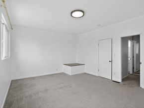 3287 Kelly Street, Hayward CA 94541