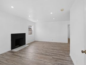 3287 Kelly Street, Hayward CA 94541