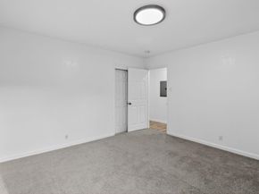 3287 Kelly Street, Hayward CA 94541