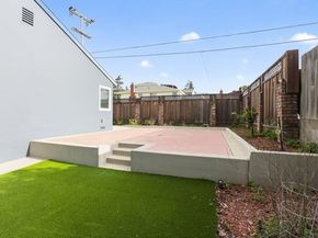 3287 Kelly Street, Hayward CA 94541