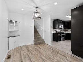 3287 Kelly Street, Hayward CA 94541