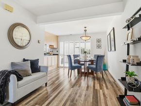 38524 Burdette Cmn, Fremont CA 94536