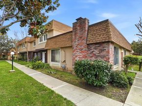 38524 Burdette Cmn, Fremont CA 94536