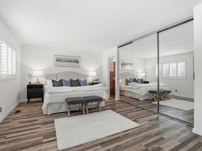 38524 Burdette Cmn, Fremont CA 94536