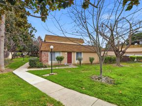 38524 Burdette Cmn, Fremont CA 94536