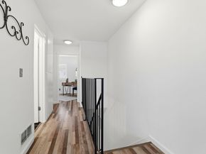 38524 Burdette Cmn, Fremont CA 94536