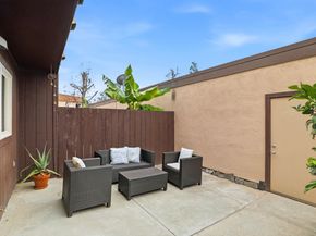 38524 Burdette Cmn, Fremont CA 94536