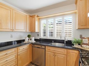 38524 Burdette Cmn, Fremont CA 94536