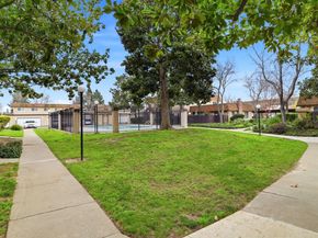 38524 Burdette Cmn, Fremont CA 94536