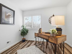 38524 Burdette Cmn, Fremont CA 94536