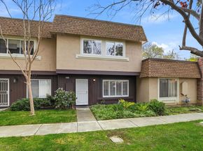 38524 Burdette Cmn, Fremont CA 94536