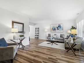 38524 Burdette Cmn, Fremont CA 94536