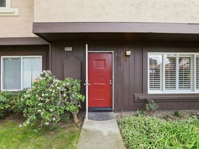 38524 Burdette Cmn, Fremont CA 94536