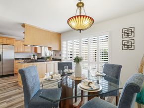 38524 Burdette Cmn, Fremont CA 94536