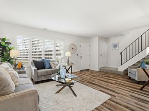 38524 Burdette Cmn, Fremont CA 94536