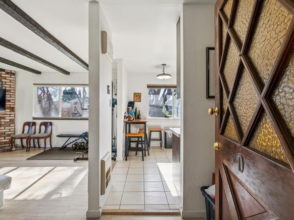 1401 Cottage St D, Alameda CA 94501