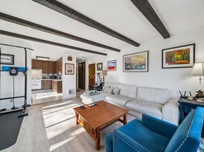 1401 Cottage St D, Alameda CA 94501