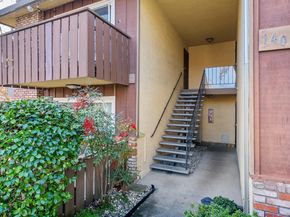 1401 Cottage St D, Alameda CA 94501