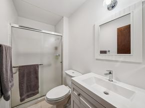 1401 Cottage St D, Alameda CA 94501