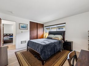 1401 Cottage St D, Alameda CA 94501