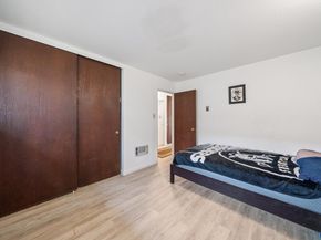 1401 Cottage St D, Alameda CA 94501