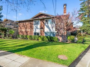 1401 Cottage St D, Alameda CA 94501