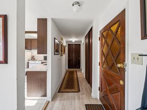 1401 Cottage St D, Alameda CA 94501