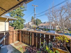 1401 Cottage St D, Alameda CA 94501